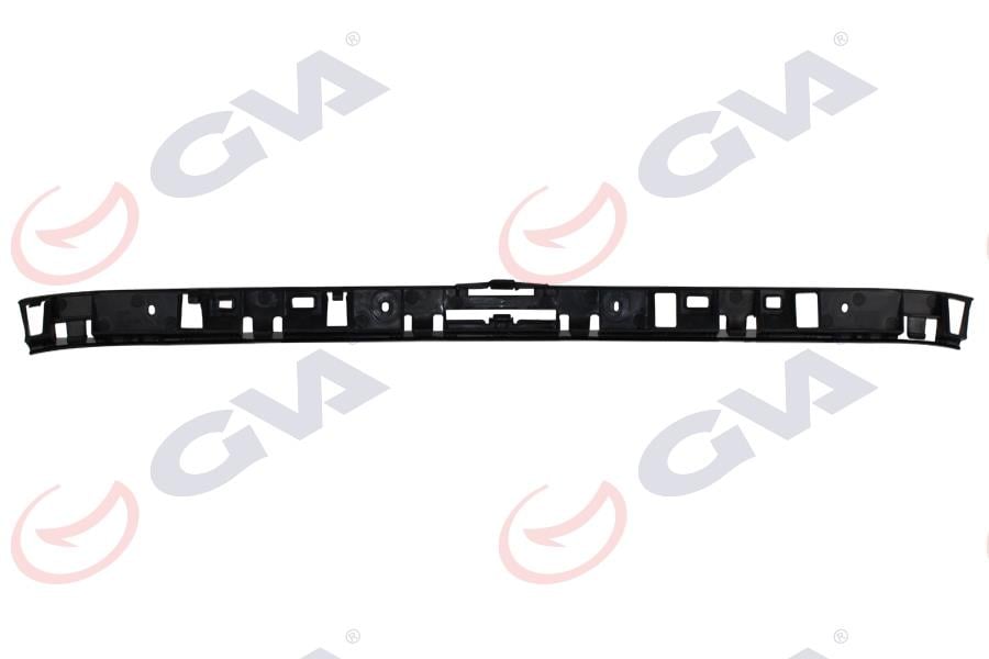 GVAArka Tampon Orta Braketi Vw Jetta 2011-2014GVA 9120841