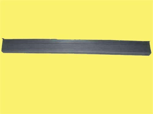 GVAArka Tampon Orta Parçası Ducato-Boxer-Jumper 06 131089-131070GVA 9550224