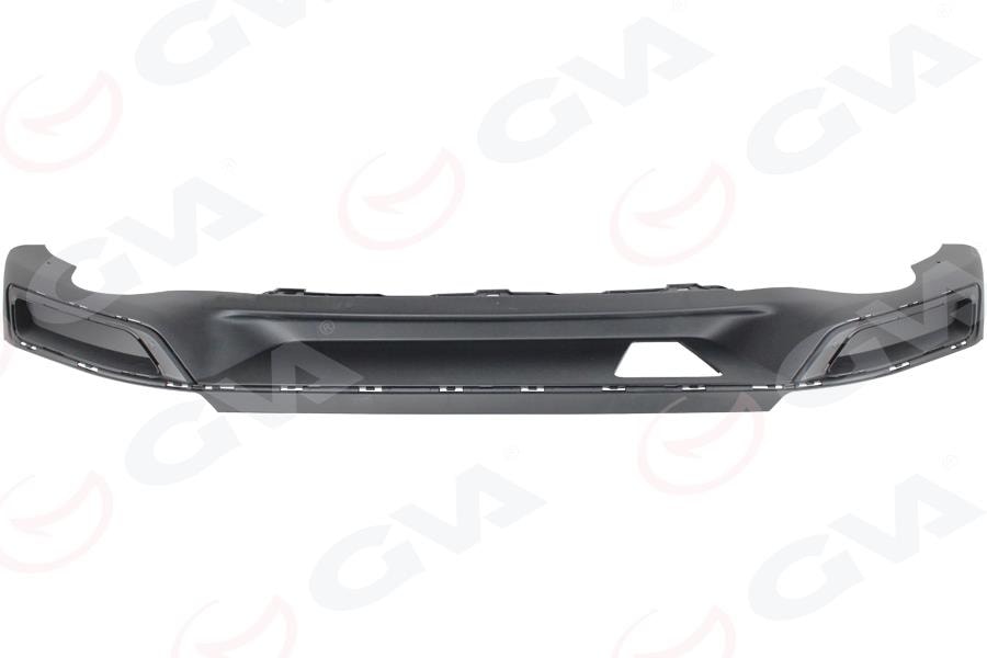GVAArka Tampon Spoyleri Hıghlıne Passat 2019GVA 9190527