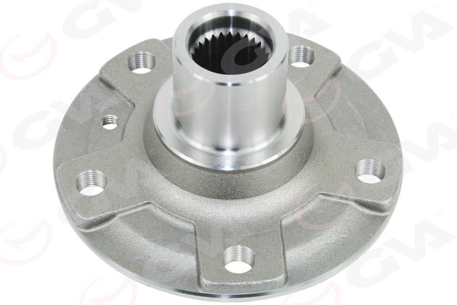 GVAArka Teker Poryası Flansı Arka Sağ/Sol Bmw F32 F33 F34 F36GVA 4799120