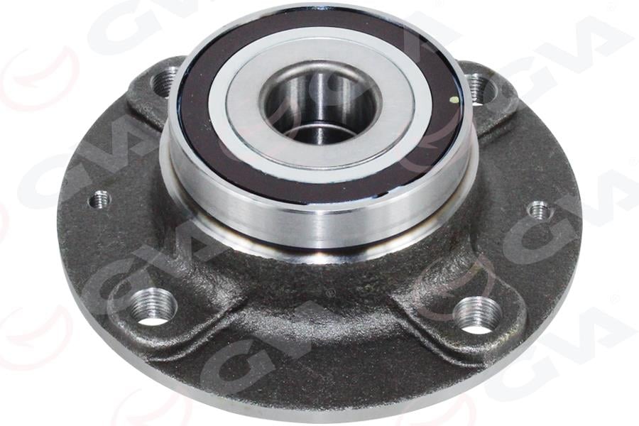 GVAArka Teker Poryası Komple Abs Li Psa 307 00 Cıtroen C4 04 129X25x59GVA 4745119
