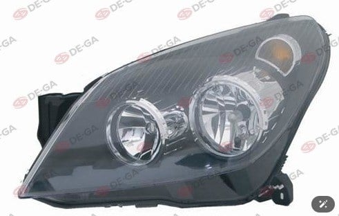 TYCASTRA H SOL FAR TYC MARKAOPL10AS042