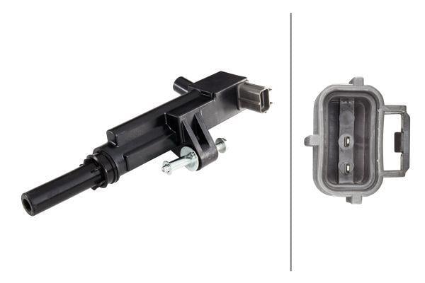 HELLAAtesleme Bobini ChryslerHELLA 5DA230036451