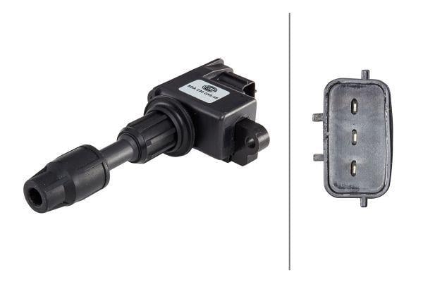 HELLAAtesleme Bobini InfınıtıHELLA 5DA230035451
