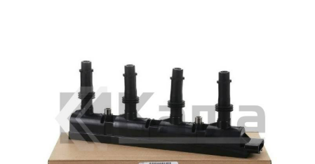 GMATESLEME BOBINI MERIVA B 1017 A14XER-B14XER-A14NEL-A14NET-B14NEL ASTRA J 10 A14XER-B14XER-A14NEL-A14NET INSIGNIA A 0917 A14NET - B14NET CORSA D 0714 A14NEL CORSA E 15 B14XEJ-B14XEL-B14NEJ-B14NEH MOKKA / MOKKA X 13 A14NET-B14NET / AVEO T300 1218 1,425195107