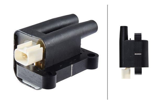 HELLAAtesleme Bobini MıtsubıshıHELLA 5DA230035291