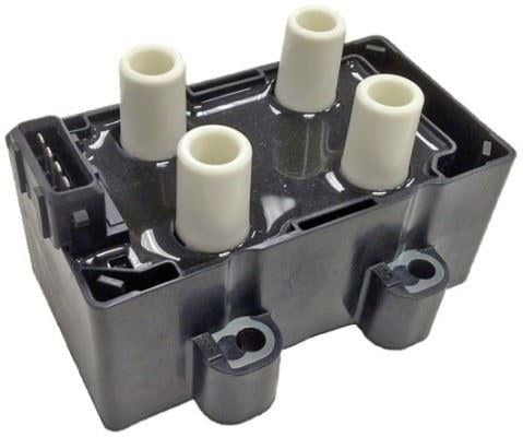 HELLAAteşleme Bobini Renault Clıo I-Iı 1.2 2.0 Kangoo 01> 1.2 Laguna Iı 01>07 2.0 Megane I 99>03 2.0 Twıngo 96>07 1.2HELLA 5DA358000251