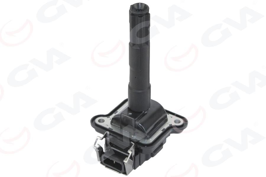 GVAAteşleme Bobini Vw Golf 98-06 Passat 97-00 Skoda Octavıa 97-11GVA 5075004