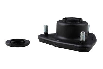 GVAAtos V B1BILSTEIN 12-263639