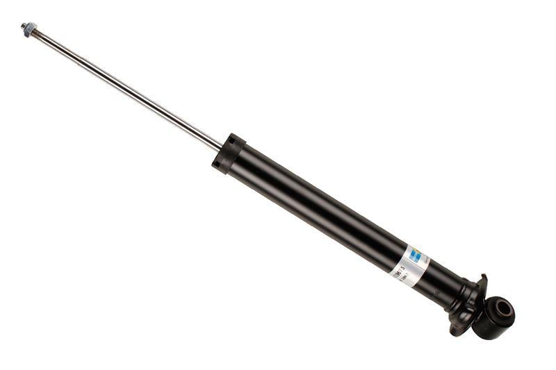GVAAudi 80 80 Avant H B4BILSTEIN 19-019673