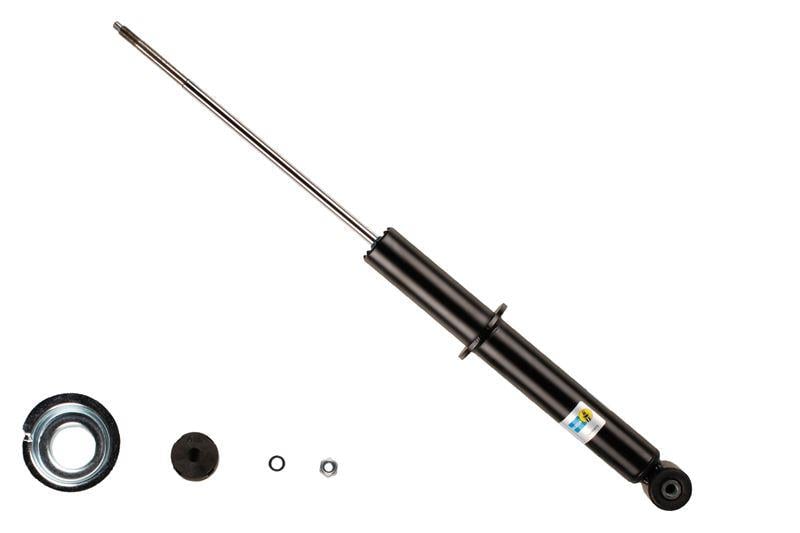 GVAAudi 80 B2 B3 90 B2 B3 Coupe H B4BILSTEIN 19-019680