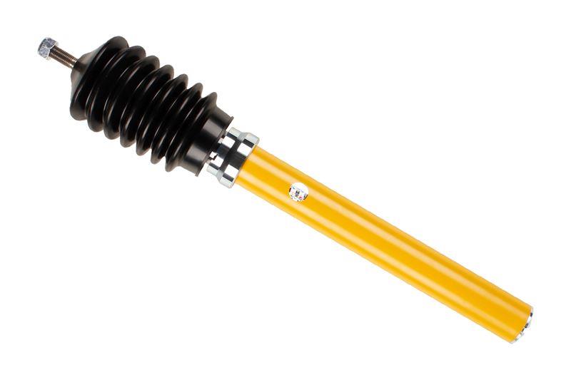 GVAAudi 80 B4 V B6BILSTEIN 34-030868