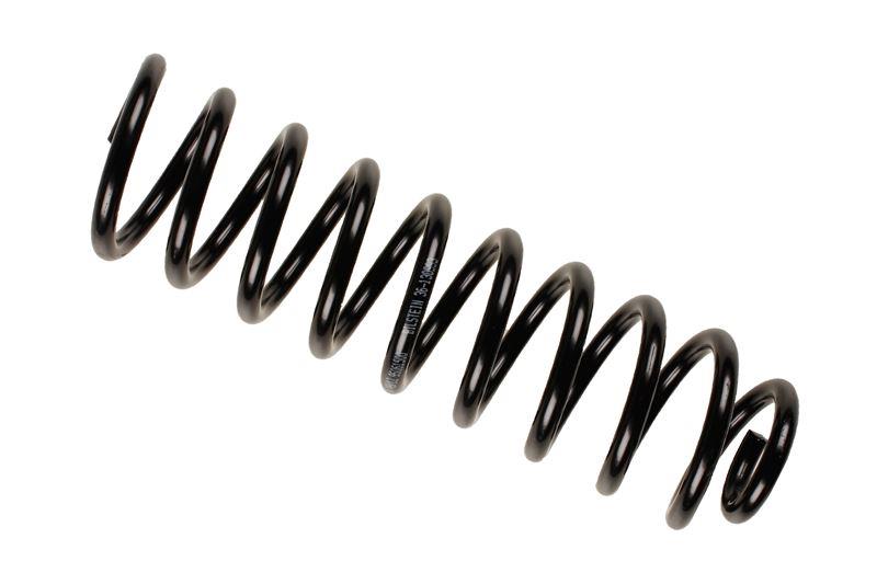 GVAAudi 80 Bc B4 H B3BILSTEIN 36-130993
