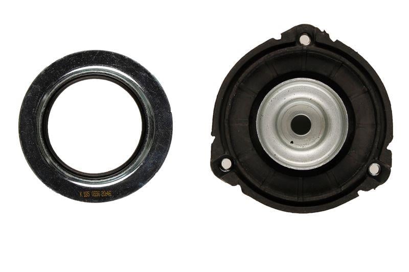 GVAAudi A2 8Z0 Va V B1BILSTEIN 12-225323