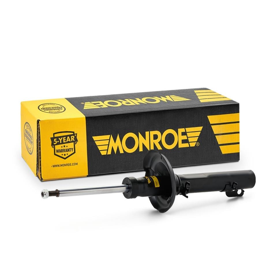 AudiAudi A3 1997-2003 Model Arası Ön Amortisör Monroe G16264MONROE G16264