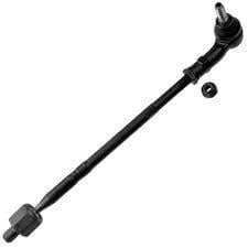 AudiAudi A3 1997-2003 Model Arası Sağ Ön Rot Kolu Rot Başı Ayd 99-01477AYD 99-01477