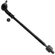 AudiAudi A3 1997-2003 Model Arası Sol Ön Rot Kolu Rot Başı Ayd 99-01476AYD 99-01476