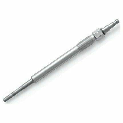 AudiAudi A3 2004-2008 Model Arası Kızdırma Bujisi Bosch 0250403002BOSCH 0250403002