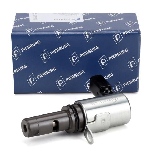 AudiAudi A3 2004-2012 1.4 Tsı Cax Motor Eksantrik Konum Sensörü Marka Pıerburg 7.06117.54.0PIERBURG 7.06117.54.0