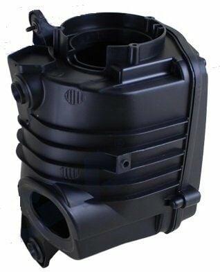 AudiAudi A3 2004-2013 1.6 Bse Motor Hava Filtre Kutusu Gkl 292121GKL 292121