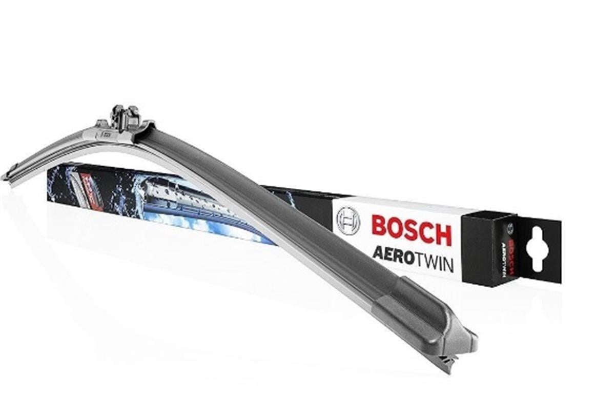 Audi A3 2004-2013 Model Arası Ön Silecek Takımı Bosch Marka 3397118929