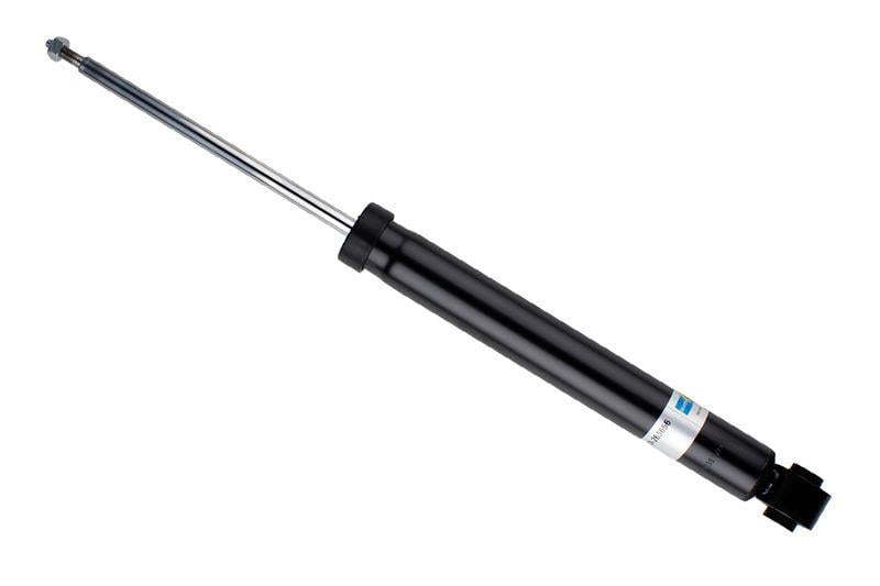 GVAAudi A3 2Wd Starr Sport H B4BILSTEIN 19-263656