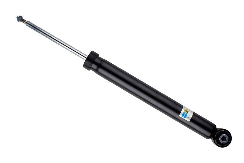 GVAAudi A3 4Wd Sport Multi S H B4BILSTEIN 19-262277
