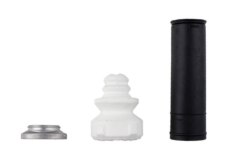 GVAAudi A3 8P1 H B1BILSTEIN 11-270416