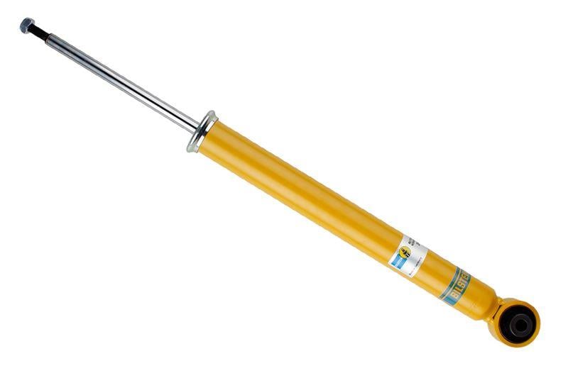 GVAAudi A3 8V Cabrio H B8BILSTEIN 24-247962
