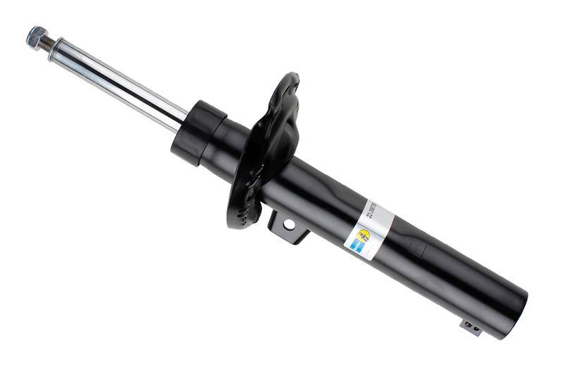 GVAAudi A3 8V Leon 5F 2Wd V B4BILSTEIN 22-266750