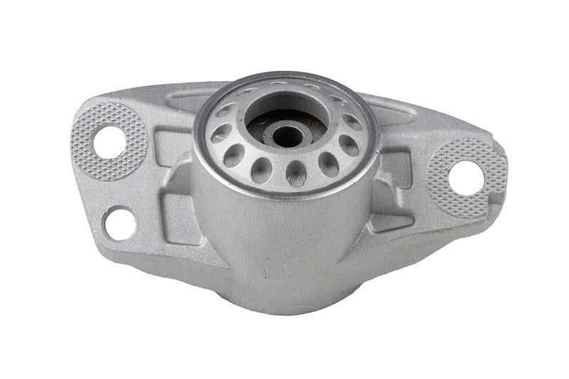 GVAAudi A3 Q3 Tt H B1BILSTEIN 12-248667