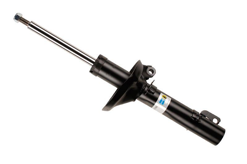 GVAAudi A3 Quattro Sportfahrw. V B4BILSTEIN 22-232861