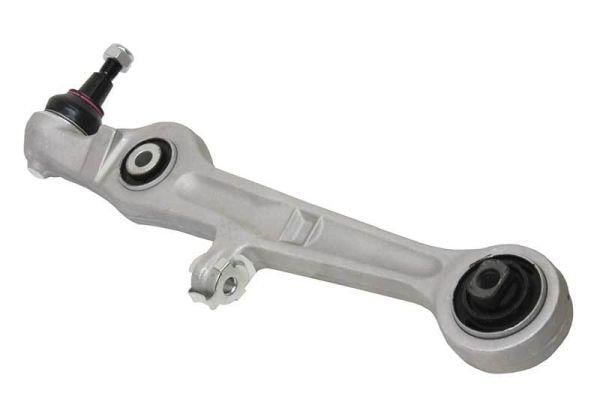 AudiAudi A4 2001-2008 Model Arası Alt Düz Rotilli Kol Sağ Ve Sol (8E0407151r) Lemforder 2281501LEMFORDER 2281501