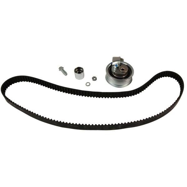 AudiAudi A4 2002-2005 2.0 Alt Triger Seti Gates K035491xsGATES K035491XS