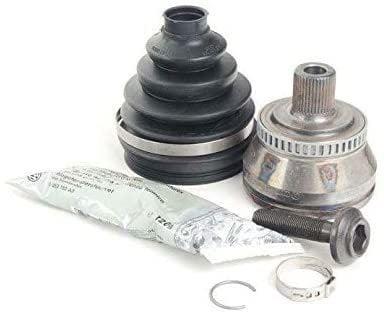 AudiAudi A4 2005-2008 2.0 Tdı Dış Aks Kafası Gkn 304335GKN 304335