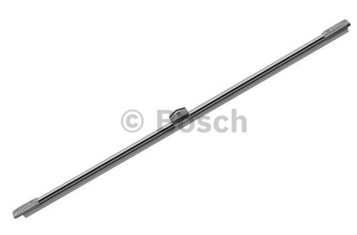 Audi A4 2008-2015 Model Arası Arka Silecek Bosch Marka 8K9955425