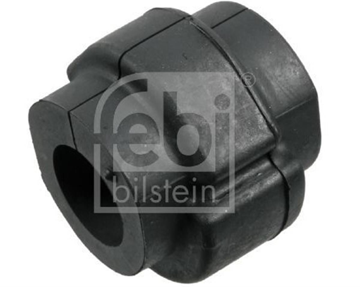 Audi A4 2008 - 2015 Model Arası Ön Viraj Demir Lastiği Febi Marka 8K0411327A
