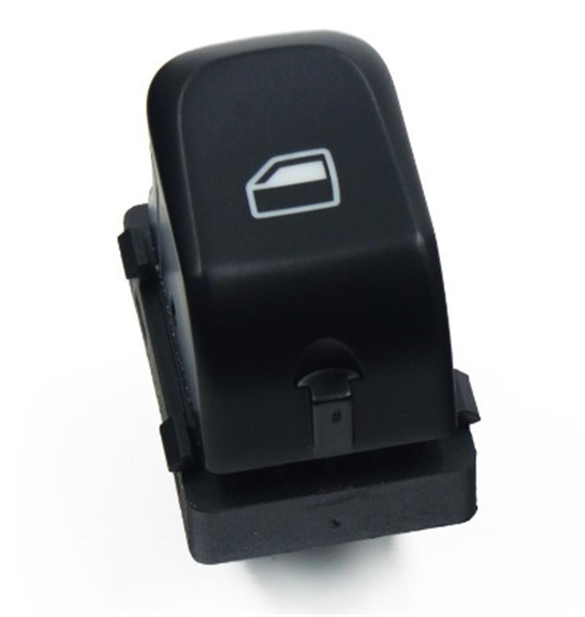 Audi A4 2008-2016 Model Arası Sağ Ön Cam Açma Düğmesi Bsg Marka 8K0959855A