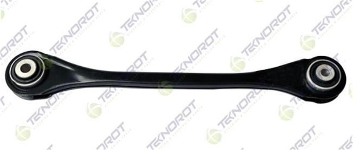 Audi A4 2015 Model Sonrası Arka Denge Kolu Sağ Taraf Teknorot Marka 4M0505292D