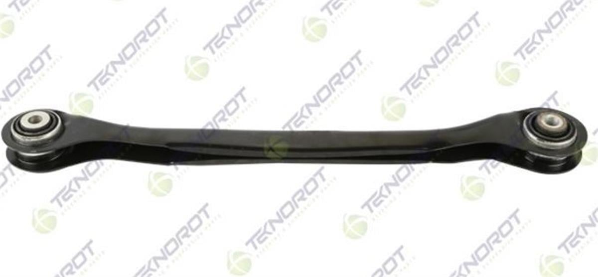 Audi A4 2015 Model Sonrası Arka Sağ Denge Kolu Düz Teknorot Marka 8W0501530D