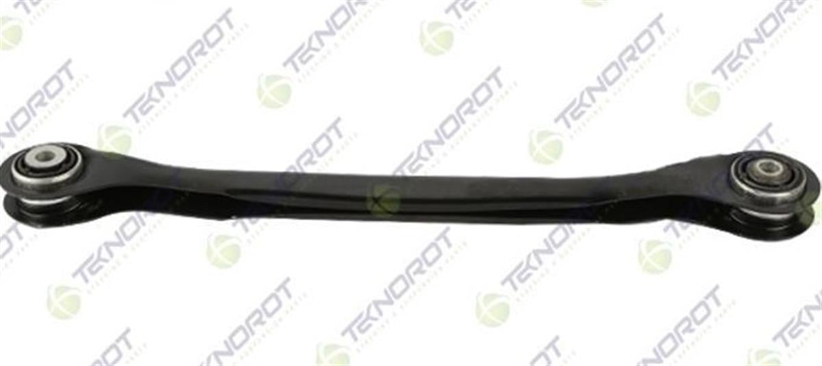 Audi A4 2015 Model Sonrası Arka Sol Denge Kolu Düz Teknorot Marka 8W0501530D