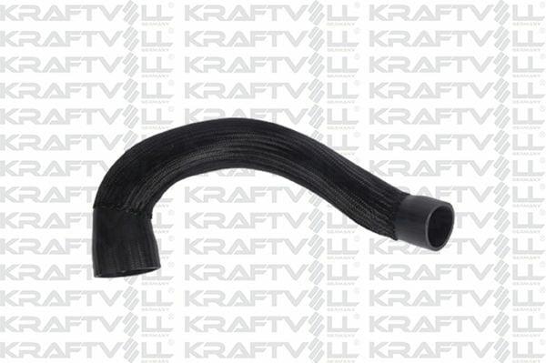 AudiAudi A4-A5 2.0 Tdı 08 > 12 Turbo Hortumu  Kraftvoll 10030740KRAFTVOLL 10030740