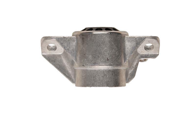 GVAAudi A4 A5 Q5 H B1BILSTEIN 12-228805