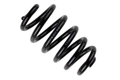 GVAAudi A4 Avant 8E B Seat Exeo 3R5 H B3BILSTEIN 36-283125