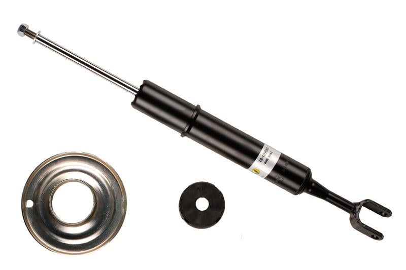 GVAAudi A4 Avant B6 V B4BILSTEIN 19-109510