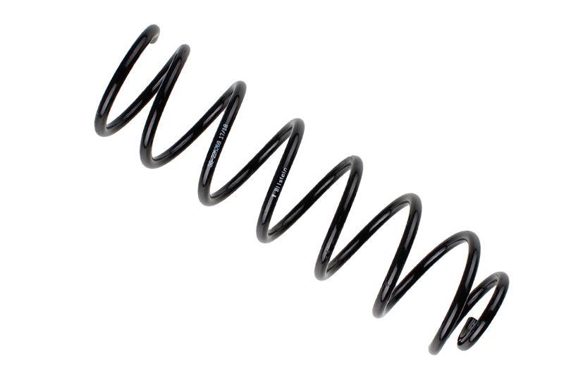 GVAAudi A4 B5 H B3BILSTEIN 36-226269