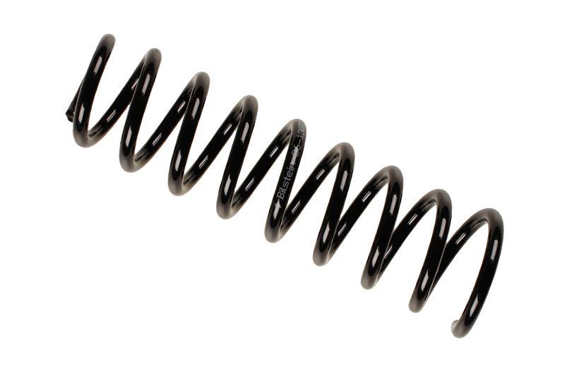 GVAAudi A4 B5 H B3BILSTEIN 36-130733