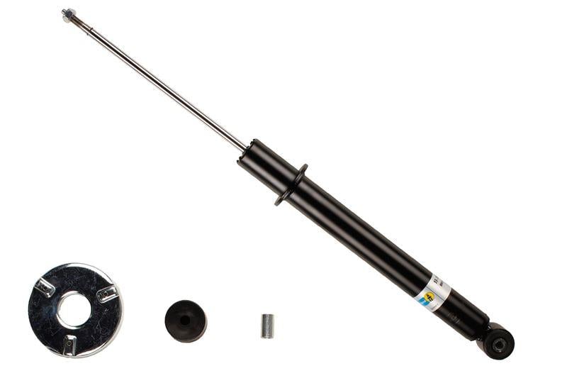 GVAAudi A4 B5 H B4BILSTEIN 19-103471