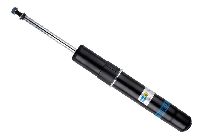 GVAAudi A4 B9 Dm49 Sport V B4BILSTEIN 24-275019