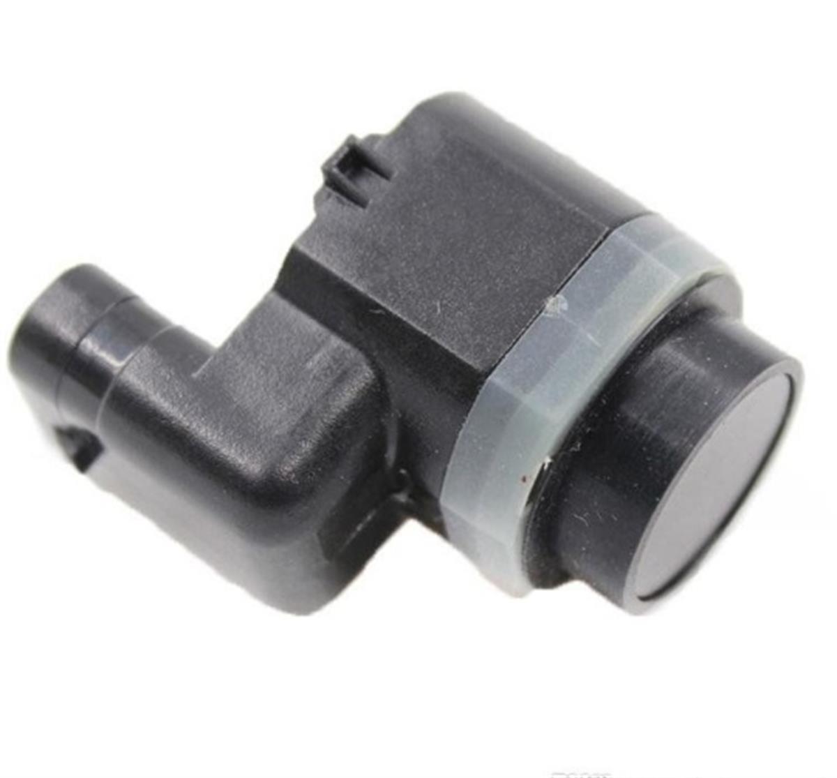 Audi A5 2008-2016 Model Arası Ön Tampon Park Sensörü Valeo Marka 1S0919275A